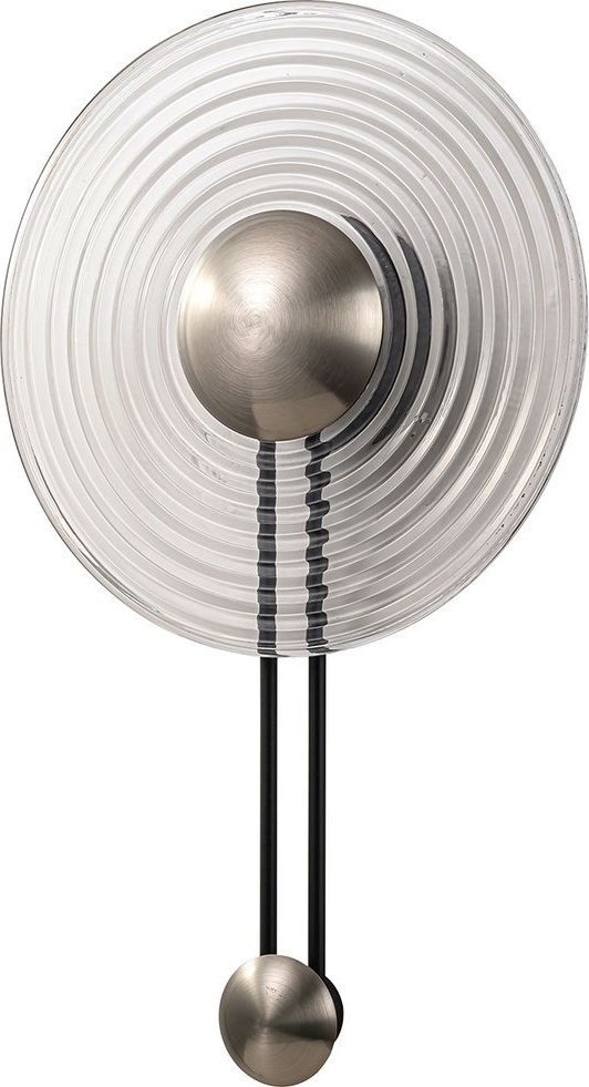 

Бра Favourite Ratten 4307-1W