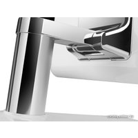 Моноблок Lenovo IdeaCentre A320 (57128294)