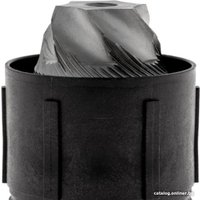 Электрическая кофемолка Baratza Sette 270