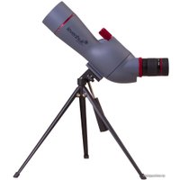 Подзорная труба Levenhuk Blaze PLUS 60 (серый)