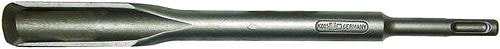 

Канальное (полукруглое) зубило CARBON CA-058752