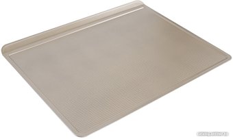 Плоский противень Liberty Jones Bake Masters LJ0000217