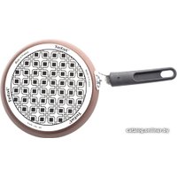 Блинная сковорода Tefal Tendance Brownie 04182522