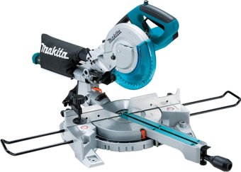 Makita LS0815FLN