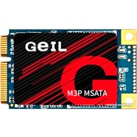 SSD GeIL M3P 1TB M3PFD09I1TBA