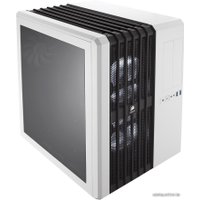 Корпус Corsair Carbide Air 540 White (CC-9011048-WW)