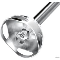 Погружной блендер Bosch MSM6S50B