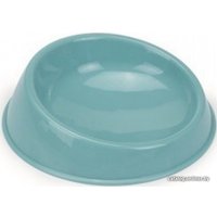 Миска Beeztees Bikkie (голубой)