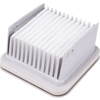 HEPA-фильтр Deerma для DEM-VX20W