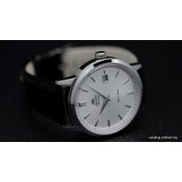 Наручные часы Orient FER27007W