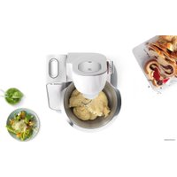 Кухонная машина Bosch MUM58259