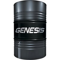 Моторное масло Лукойл Genesis Universal 10W-40 60л