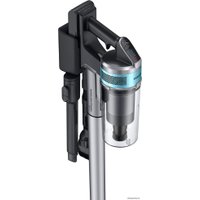 Пылесос Samsung VS20T7532T1/EV