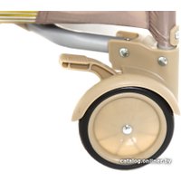 Игровой манеж Noony Babyland Nursery