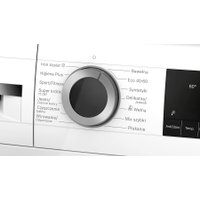 Стиральная машина Bosch Serie 6 WGG242ZKPL