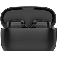 Наушники Hiper TWS Hip HTW-APX9