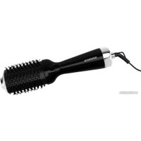 Фен-щетка StarWind SHB 7760