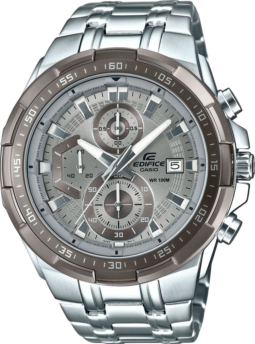 

Наручные часы Casio EFR-539DE-8A