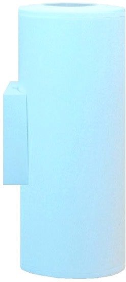 

Фасадный светильник Fumagalli Franca 90 3A7.003.000.WXU2L