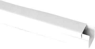 

Кабель-канал TDM Electric SQ0408-0509 (белый)