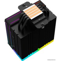 Кулер для процессора ID-Cooling Frozn A410 ARGB