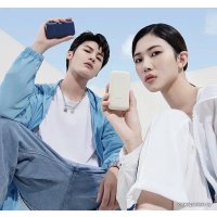 Внешний аккумулятор Xiaomi 33W Power Bank 10000mAh Pocket Edition Pro (белый)