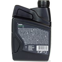 Моторное масло Avista pace EVO FE 5W-30 1л