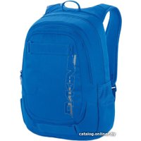 Городской рюкзак Dakine Division 27L (monoblue)