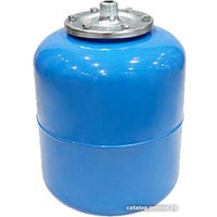 Гидроаккумулятор Valfex AV VF.AV.0018