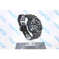 Наручные часы Casio AQ-S810W-1A