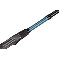 Удилище Crazy Fish Versus VSR802HHT