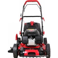 Газонокосилка SENCI LMA22S04