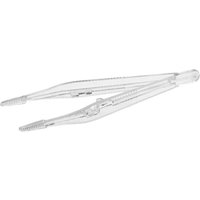 Развивающая игра Эврики Аквамозаика. Куроми 10417634