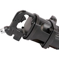 Пневматический гайковерт Nordberg NP18360