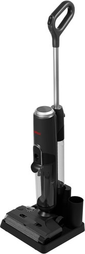 Вертикальный моющий пылесос Aresa AR-4501