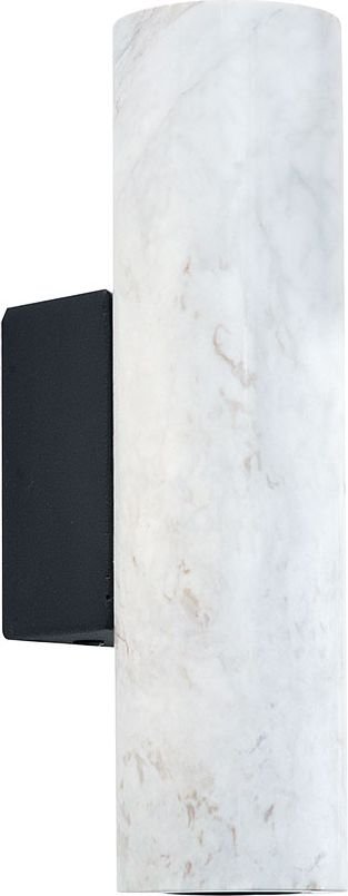 

Бра Divinare Cottero 2212/33 AP-8