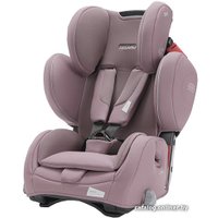 Детское автокресло RECARO Young Sport Hero (prime pale rose)