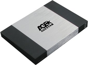 AgeStar SUB2A10