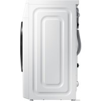 Стиральная машина Samsung WW60A4S00CE/LP