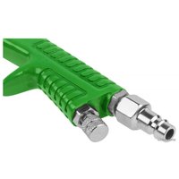 Краскопульт ECO SG-8000