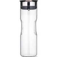 Графин WMF Motion 0651036040