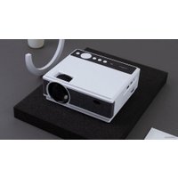 Проектор Rombica Ray Box B1