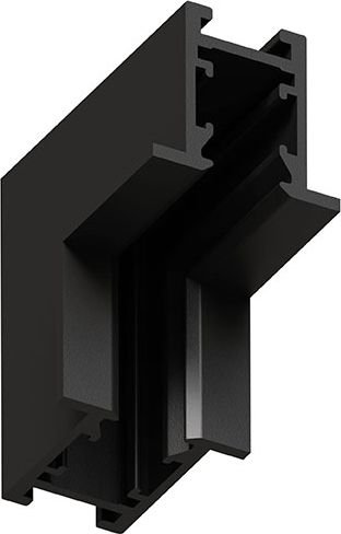 

Коннектор питания шинопровода Arte Lamp Presto A623506V