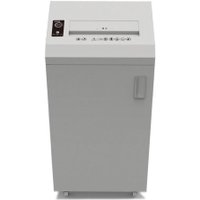 Шредер New United EM-3190 C