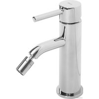 Смеситель Rea Lungo Chrome B0666