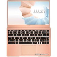 Ноутбук MSI Modern 14 B11MO-031PL