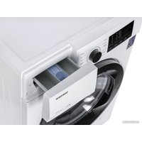 Стиральная машина Nord (Nordfrost) i-DDQ4 7120 W в Бобруйске