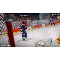  NHL 26 для PlayStation 5