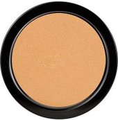 Illuminating Covering Powder 2С натуральный (9 г)