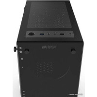 Корпус Hiper Orcus HG-C104